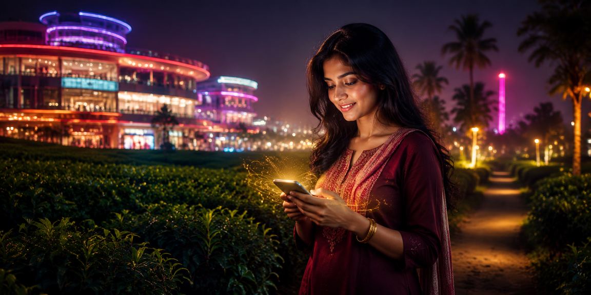 bating app
