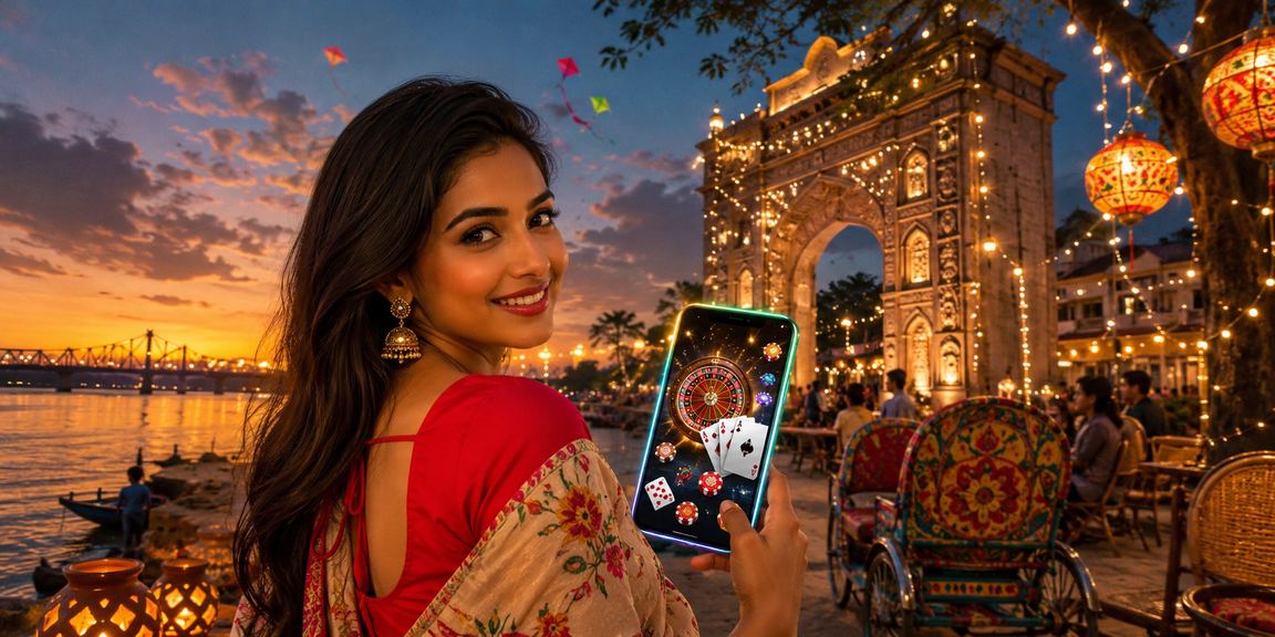bating app