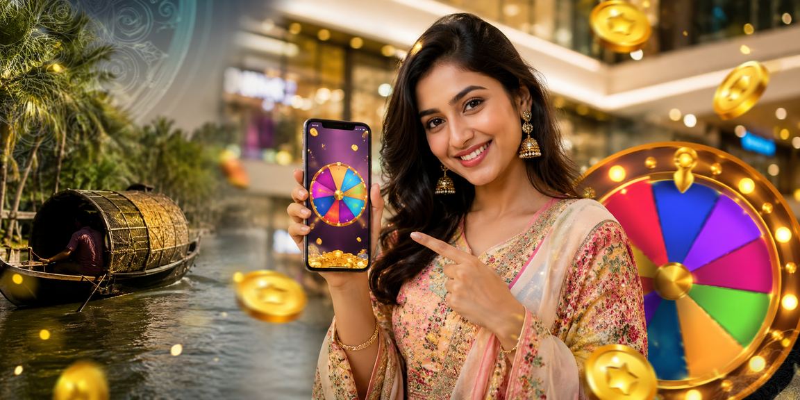 bating app