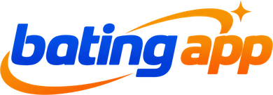 Bating App Logo